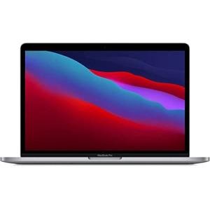 Apple MacBook Pro 2020, M1 Chip, 16GB RAM