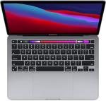 Apple MacBook Pro 2020, M1 Chip, 16GB RAM