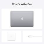 Apple MacBook Pro 2020, M1 Chip, 16GB RAM