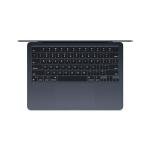Apple 2024 MacBook Air 13-inch, M3 Chip, 16GB RAM