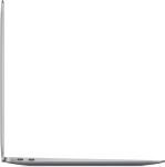 Apple MacBook Air 2020 M1 Chip 13.3