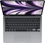 Apple MacBook Air 2022, M2 Chip, 13-inch