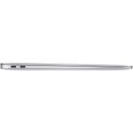 Apple MacBook Air 13-inch, 16GB RAM, 256GB SSD