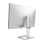 BenQ MA320U 32" 4K Monitor for MacBooks