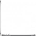 Apple MacBook Air 13-inch, 16GB RAM, 256GB SSD
