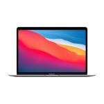 Apple MacBook Air 2020 13.3-inch - Space Gray