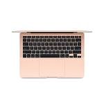 Apple MacBook Air 2020, Core i5, 13-inch, Gold