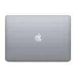 Apple MacBook Air 2020 13.3-inch - Space Gray