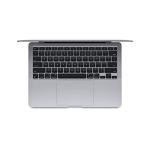 Apple MacBook Air 2020 M1 Chip 13-inch 512GB
