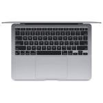 Apple MacBook Air 2020 13.3-inch - Space Gray