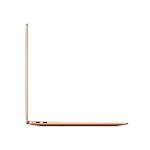 Apple MacBook Air 2020, Core i5, 13-inch, Gold