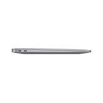 Apple MacBook Air 2020 M1 Chip 13-inch 512GB