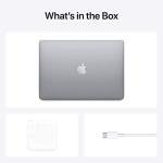 Apple MacBook Air 2020 M1 Chip 13-inch 512GB