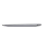 Apple MacBook Air 2020 13.3-inch - Space Gray