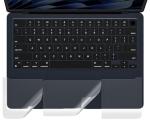 CaseBuy MacBook Air 13.6" Palm Rest Protector