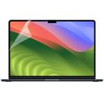 Anti-Glare Matte Screen Protectors for MacBook Air