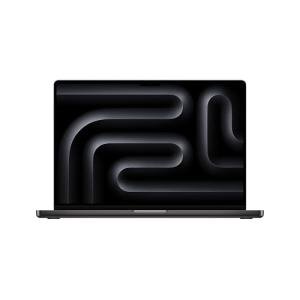 Apple 2024 MacBook Pro 16-inch with M4 Pro Chip