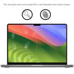 Anti-Glare Matte Screen Protectors for MacBook Air