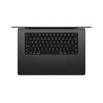 Apple 2024 MacBook Pro 16-inch with M4 Pro Chip