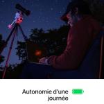 Apple 2024 MacBook Pro 16-inch with M4 Pro Chip