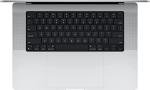 Apple MacBook Pro 16" M1 Max, 32GB RAM