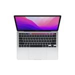 Apple MacBook Pro 13" M2, 16GB RAM, 512GB SSD