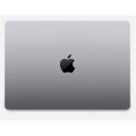 2023 Apple MacBook Pro 14" M3, 8GB RAM