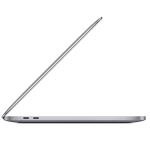 Apple 2020 MacBook Pro 13.3” M1 Chip 16GB 1TB