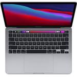 Apple 2020 MacBook Pro 13.3” M1 Chip 16GB 1TB