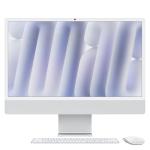 Apple iMac 24" Retina 4.5K, M4 Chip, 32GB RAM
