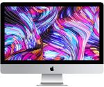 Apple iMac 27-inch Retina 5K - Intel i5