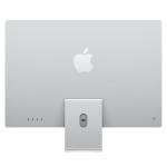 Apple iMac 24" Retina 4.5K, M4 Chip, 32GB RAM