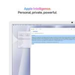 Apple iMac 24" Retina 4.5K, M4 Chip, 32GB RAM