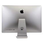Apple iMac 27-inch Retina 5K - Intel i5