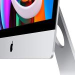 Apple iMac 27" Retina 5K, Core i7, 8GB RAM