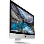 Apple iMac 27-inch Retina 5K - Intel i5