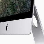 Apple iMac 27-inch 2019, 8GB RAM, 2TB Storage