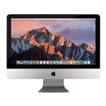 Apple iMac 21.5" 2.7GHz Core i5 Desktop