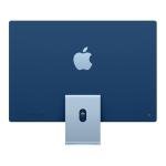 2021 Apple iMac M1 Chip 24-inch, 8GB RAM