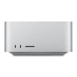 Apple Mac Studio 2022, M1 Max, 32GB RAM
