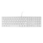 Apple iMac 21.5" 2.7GHz Core i5 Desktop