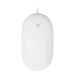 Apple iMac 21.5" 2.7GHz Core i5 Desktop