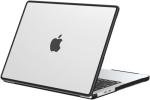 BlueSwan Hard Shell Case for MacBook Pro 14-inch