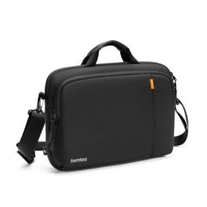 tomtoc 360 Waterproof Laptop Case for 14-inch MacBook Pro