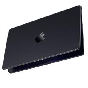 Soonjet Space Black Case for MacBook Pro 14
