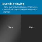 Kensington 14" Magnetic Privacy Screen for MacBook Pro