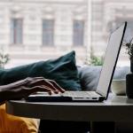 BlueSwan Hard Shell Case for MacBook Pro 14-inch