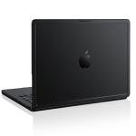 Soonjet CrackGuard MacBook Pro 14-Inch Case - Space Black