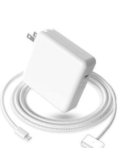 MagSafe 3 Charger for MacBook Pro and Air