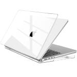 Clear Hard Shell Case for MacBook Pro 14